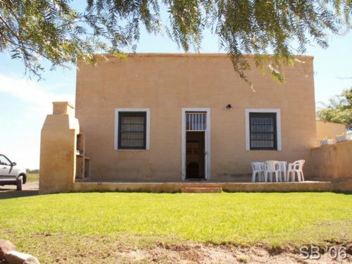 Magnificent View Cottage
