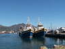 Houtbay