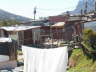 Im Township in Houtbay